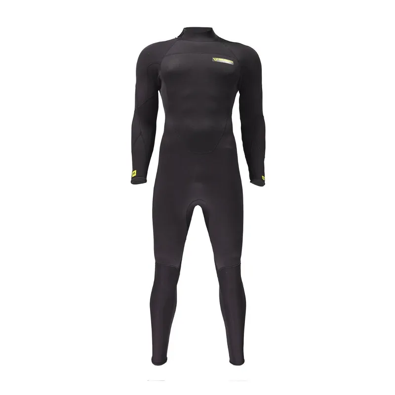 Brunotti Discovery 5/3mm. Junior - STR. XL/14 · Surf und Ski // Surfline Bestseller