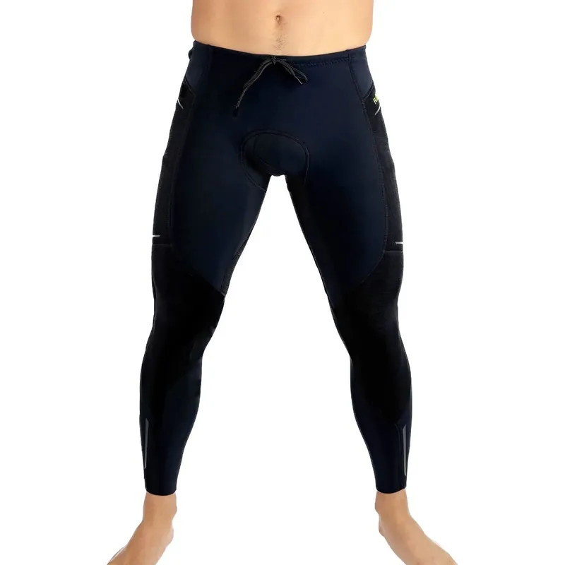 Vaikobi FlexForce 2mm Neoprenbüchse · Surf und Ski // Surfline Solange Der Vorrat Reicht