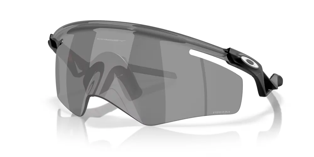 Oakley Radar EV Path – Prizm Road – mattschwarzer Rahmen · Surf und Ski // Surfline Solange Der Vorrat Reicht