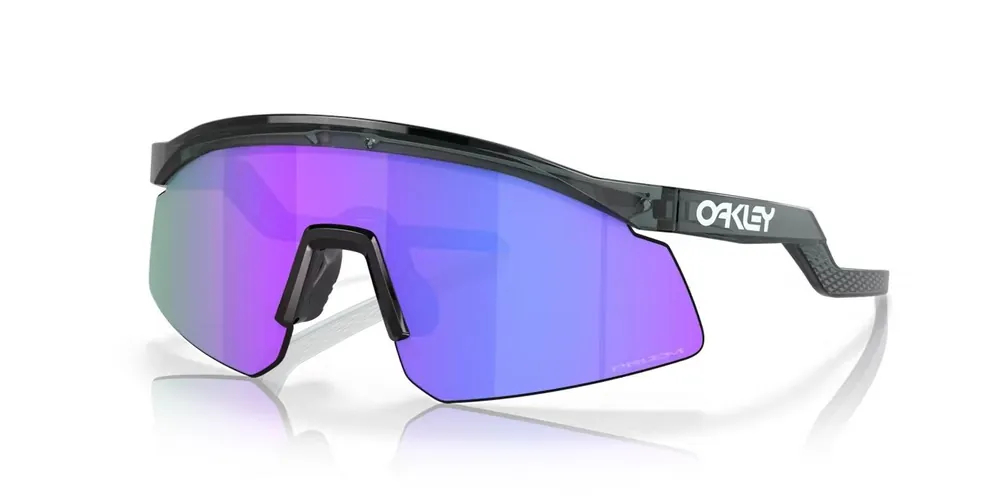 Top-Seller Oakley Hydra Black Ink-Rahmen – Prizm Jade-Gläser · Surf und Ski // Surfline