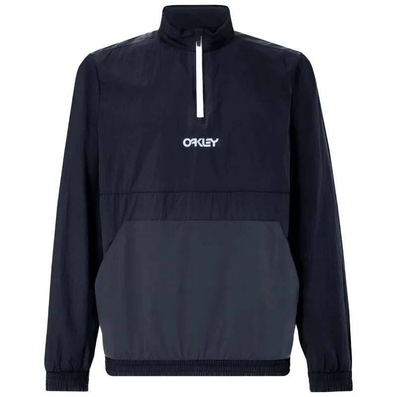 Saisonangebot Oakley Retro Lite Anorak · Surf und Ski // Surfline