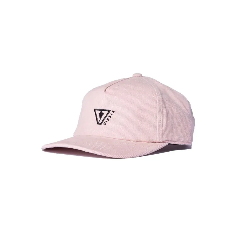 Vissla Shread Heads Kappe · Surf und Ski // Surfline Neuheit