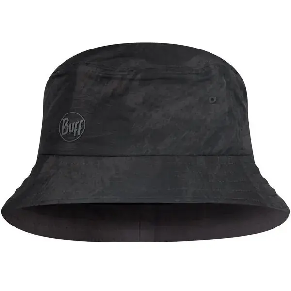 Buff Adventure Bucket Hat · Surf und Ski // Surfline Neue Ware