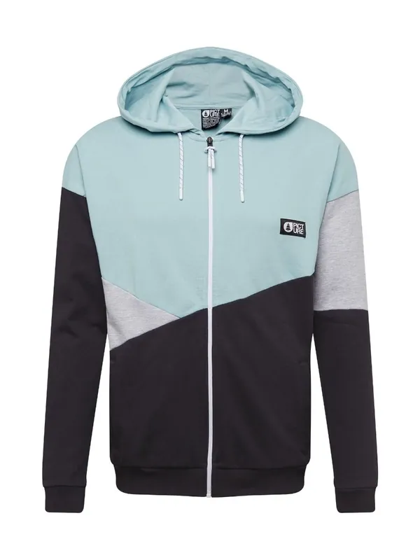 Bild Maple Hoodie · Surf und Ski // Surfline Nur Für Kurze Zeit