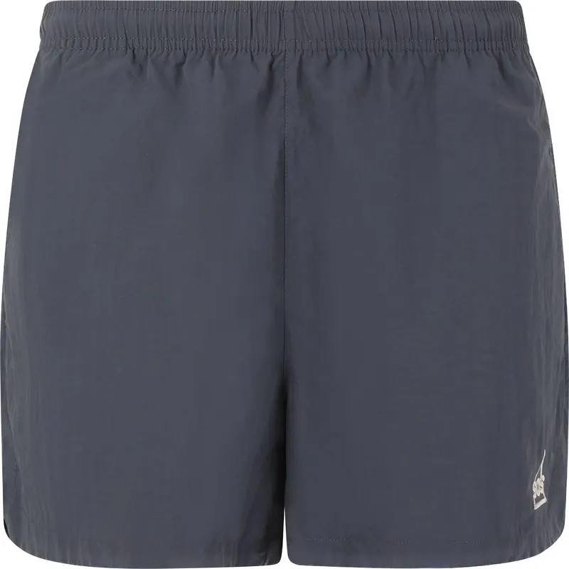 SOS Whitsunday Shorts - Dame · Surf und Ski // Surfline Online Kaufen