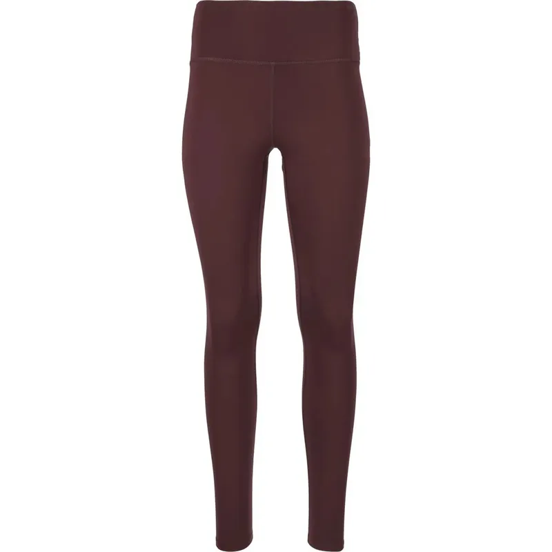 Ausverkauf Athletia Franz Strumpfhose - Dame · Surf und Ski // Surfline