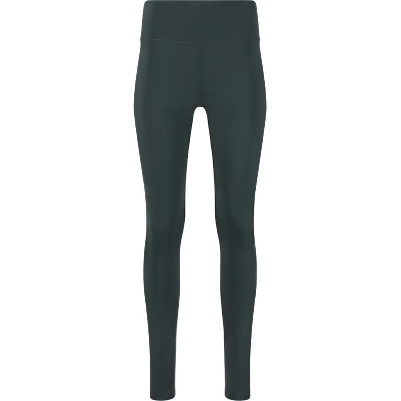 Athletia Franz Strumpfhosen - Dame · Surf und Ski // Surfline Top-Seller