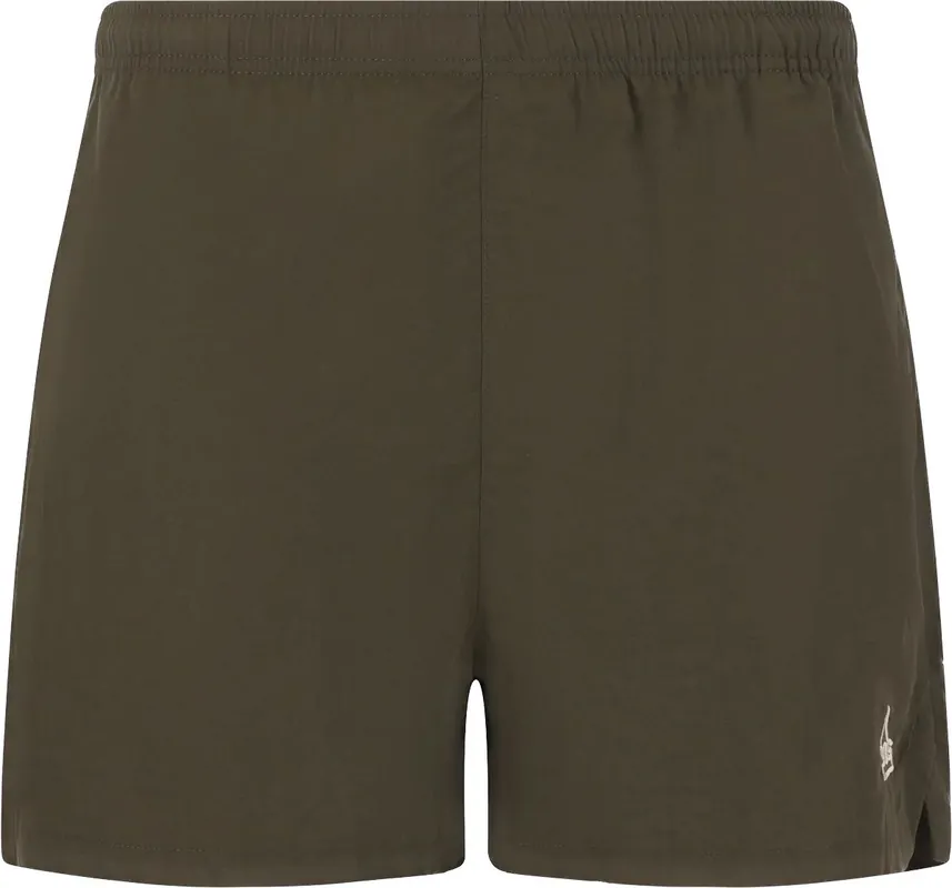 Expressversand SOS Whitsunday Shorts · Surf und Ski // Surfline