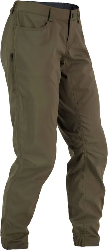 Mons Royale Virage Hose – Damen · Surf und Ski // Surfline Schnäppchen