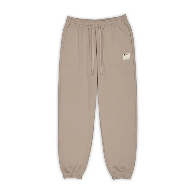 Wochenendangebot Mons Royale Verdant Merino Bio-Sweatpants · Surf und Ski // Surfline