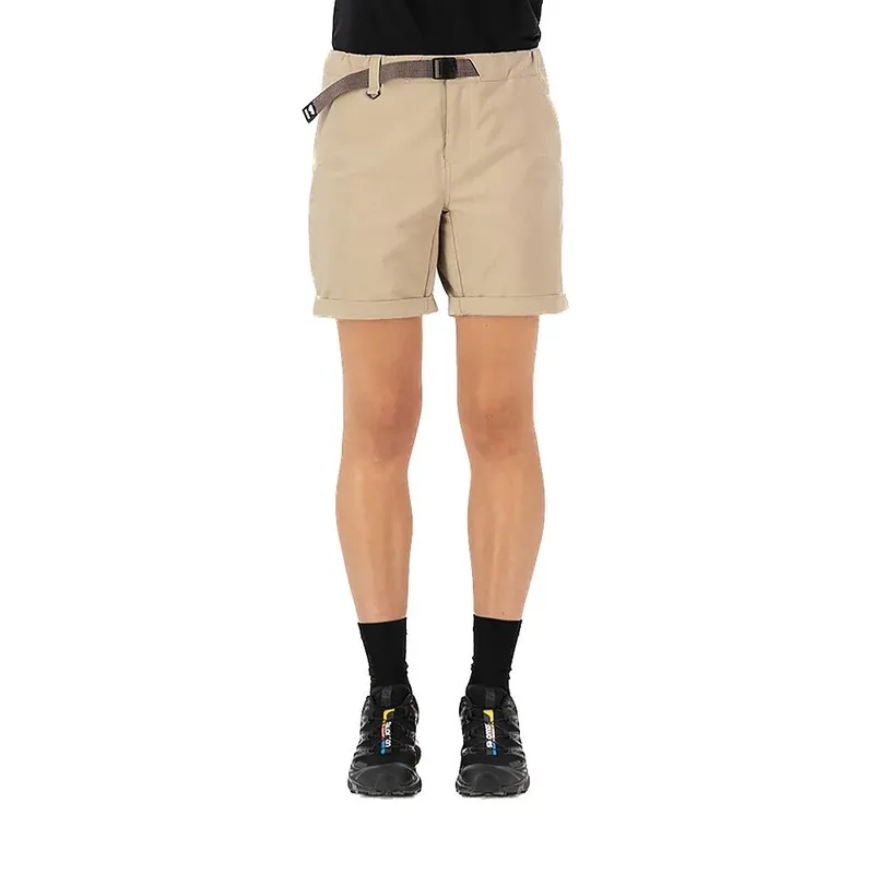 Mons Royale Escapade Shorts - Dame · Surf und Ski // Surfline Garantierte Lieferung