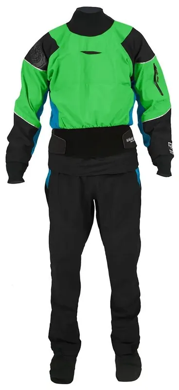 Kokatat Idol Gore-Tex Trockenanzug · Surf und Ski // Surfline Sale