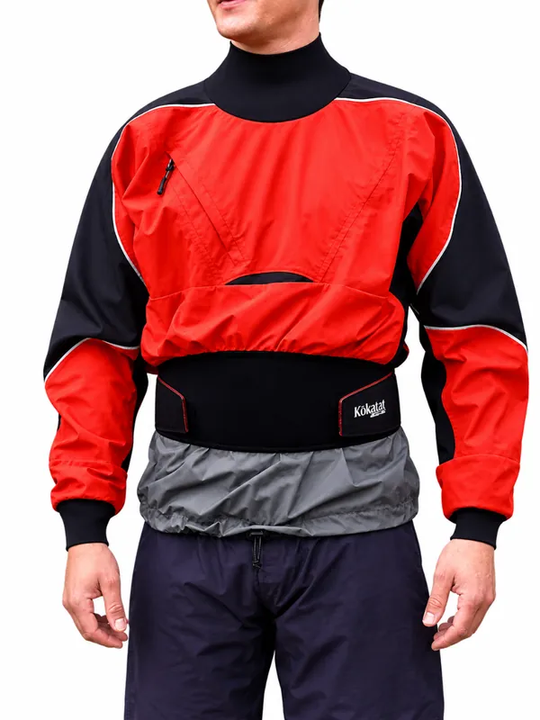 Kokatat Rogue Gore-Tex Drytop - Kun Str. Medium · Surf und Ski // Surfline Bestpreis