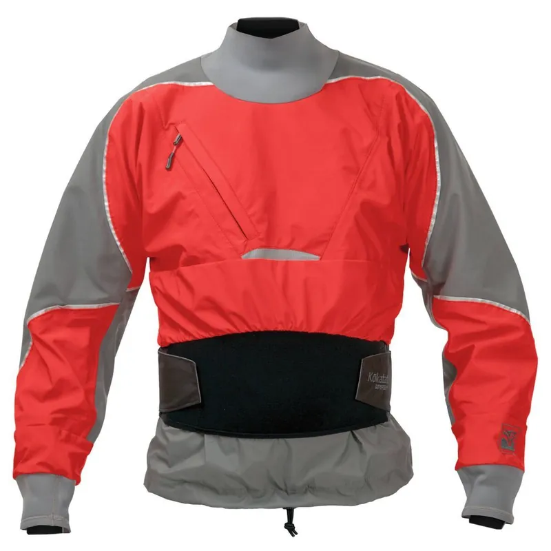 Kokatat Rogue Gore-Tex Drytop - Kun Str. S · Surf und Ski // Surfline Markenware
