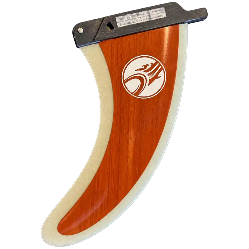 Letzte Chance Cabrinha 7‘‘ Stand Up Find Us Box Find · Surf und Ski // Surfline