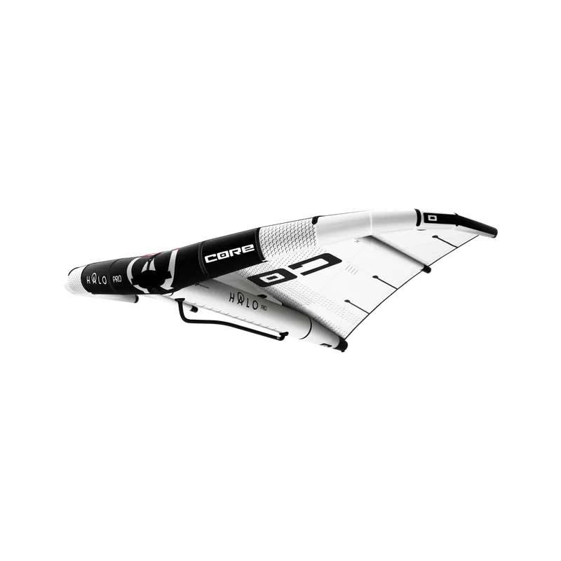 Schnäppchen Core Halo Pro 2 Surf Wing · Surf und Ski // Surfline