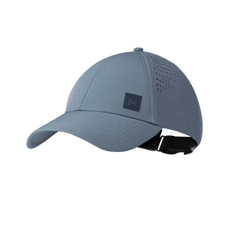 Ausverkauf Buff Summit Cap · Surf und Ski // Surfline