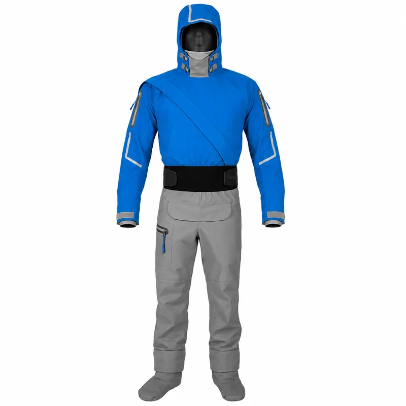 Saisonangebot Kokatat Odyssey Gore-Tex Pro Trockenanzug · Surf und Ski // Surfline