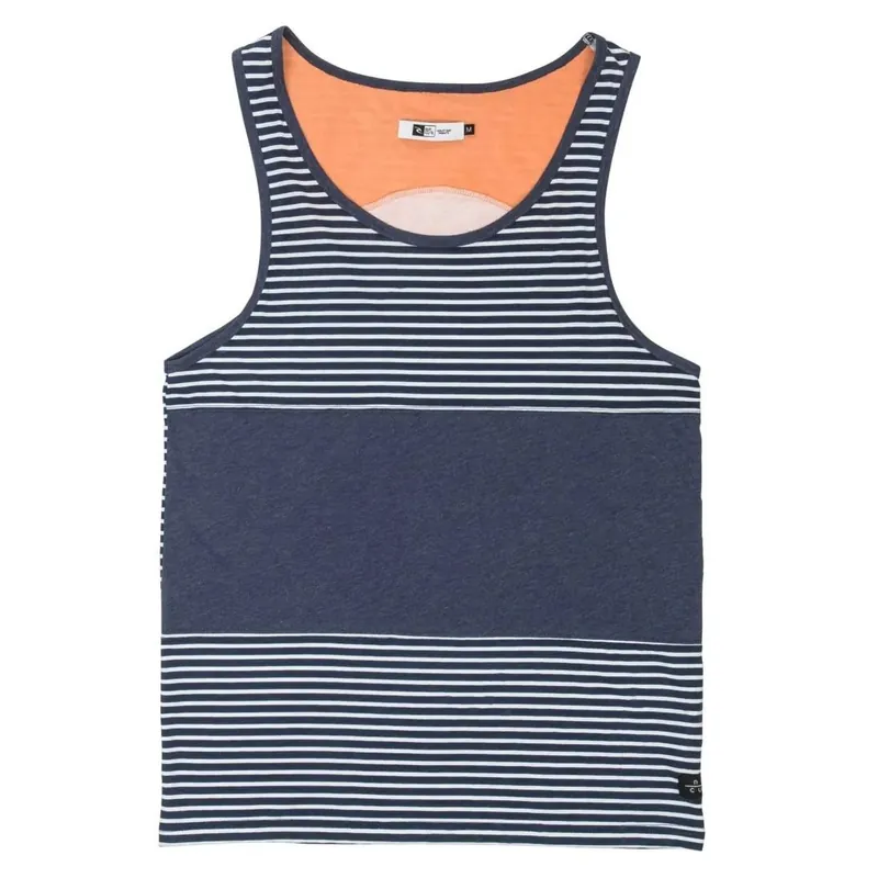 Preiswert Rip Curl Flash Tanktop - Kun Str. Large · Surf und Ski // Surfline
