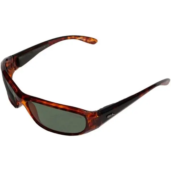 Markenprodukt GELBE CZ Chixs Floating Sonnenbrille · Surf und Ski // Surfline