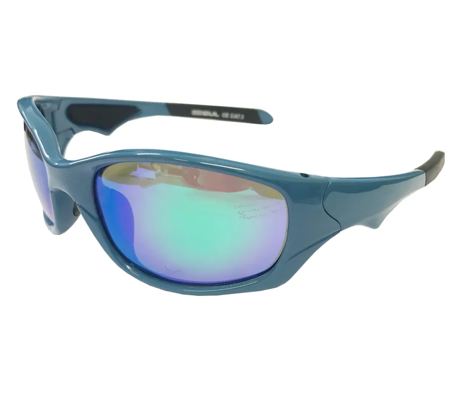 Angebot GELBE Saco Floating Sonnenbrille · Surf und Ski // Surfline