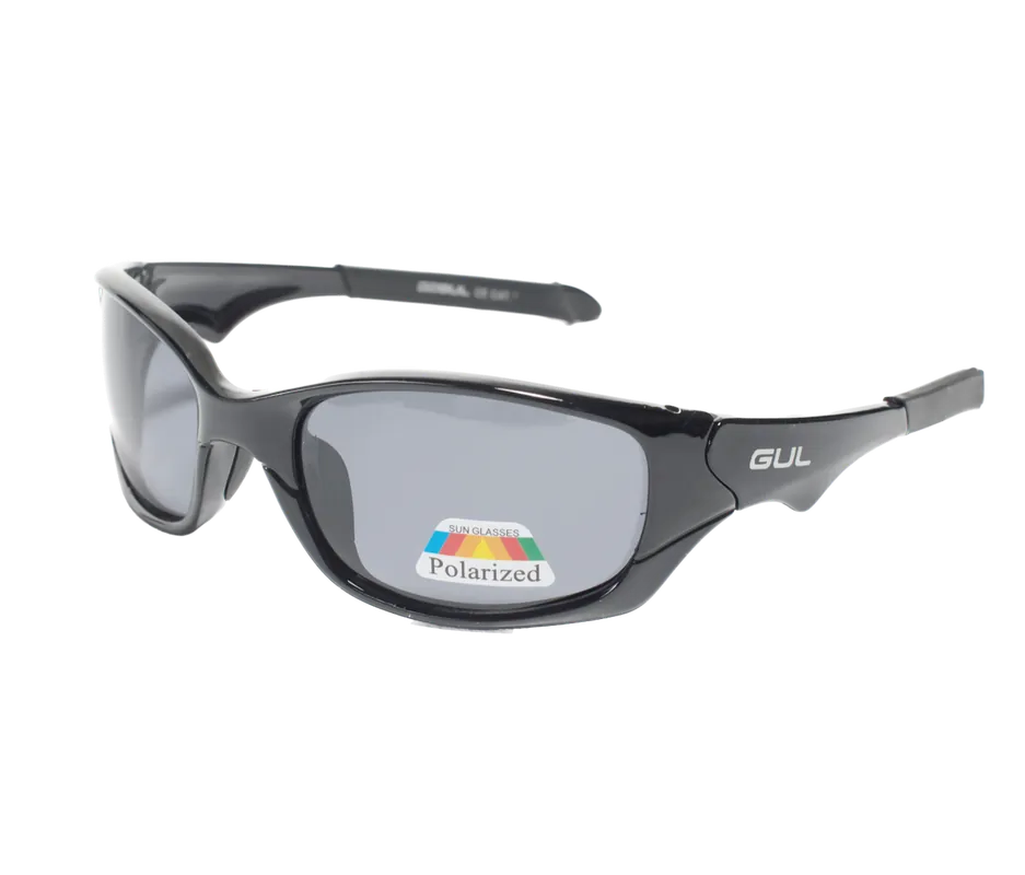 GELBE Saco Floating Sonnenbrille · Surf und Ski // Surfline Sichere Zahlung