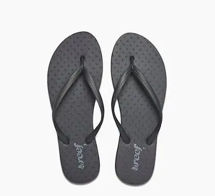 Preisknaller Riffchakras - Dame - Kun Str. 36 · Surf und Ski // Surfline