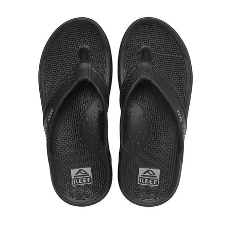 Riff-Oase · Surf und Ski // Surfline Preisreduziert