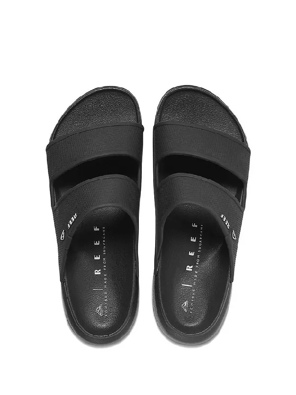 Reef Oasis Double UP - Kun Str. 45 · Surf und Ski // Surfline Abverkauf