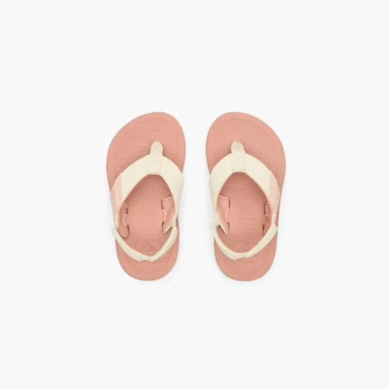 Angebot Reef Little Santa Ana - Junior · Surf und Ski // Surfline