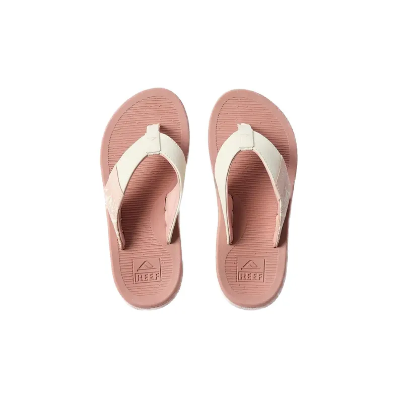 Reef Santa Ana - Junior · Surf und Ski // Surfline Markenware