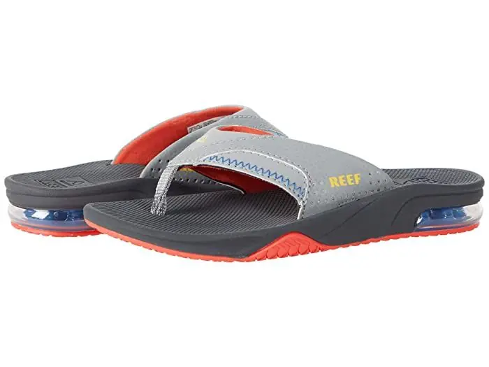 Reef Fanning - Junior · Surf und Ski // Surfline Neu