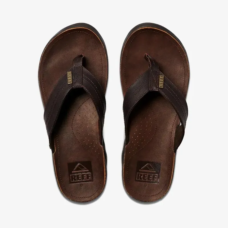 Reef J-Bay III - Nur Str. 43 · Surf und Ski // Surfline Heißes Angebot