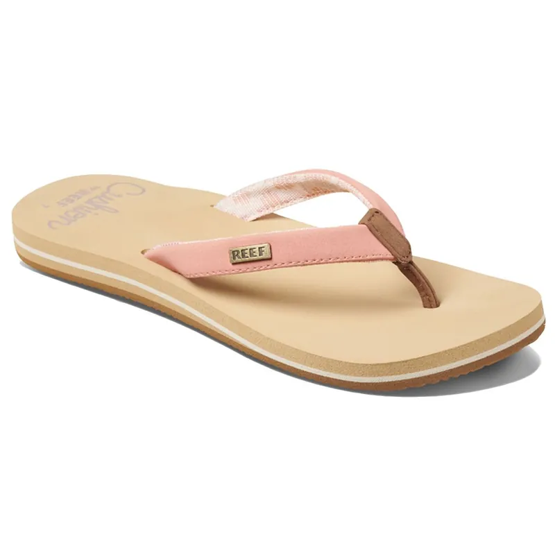 Mega-Angebot Riffkissen - Dame - Kun Str. 36 · Surf und Ski // Surfline