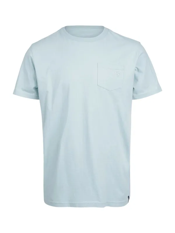 Mega-Angebot Brunotti Axle T-Shirt · Surf und Ski // Surfline