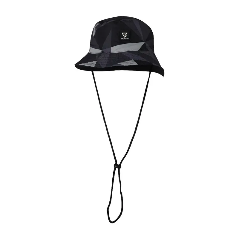 Saisonangebot Brunotti Mauna-AO Hat · Surf und Ski // Surfline