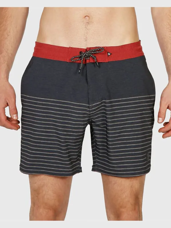 Brunotti Jaxson PP Boardshorts · Surf und Ski // Surfline Neu Im Sortiment