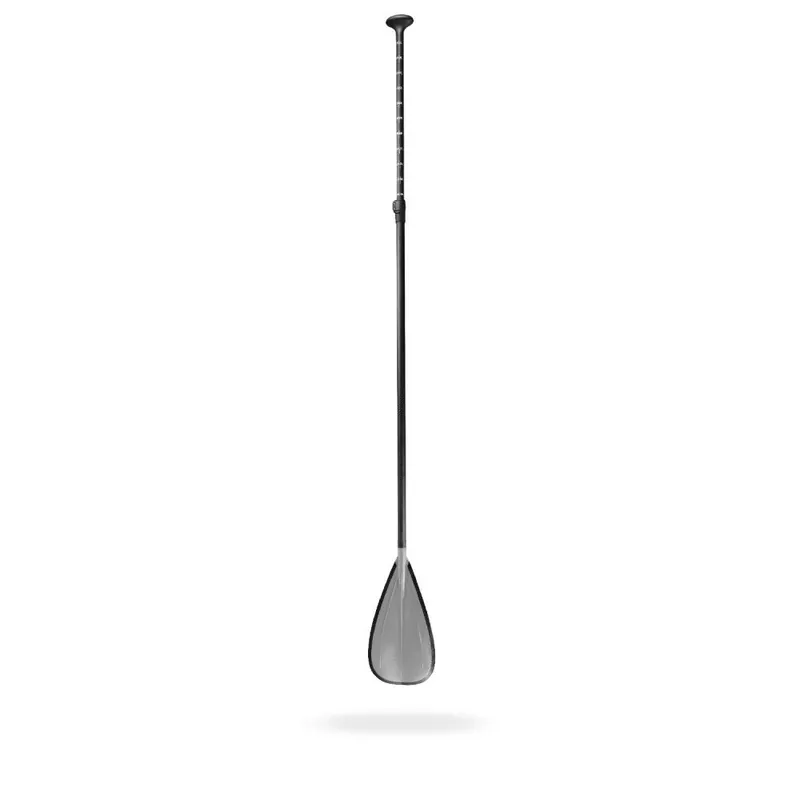 Brunotti 170–210 cm zweiteiliges verstellbares Carbon-SUP-Paddel · Surf und Ski // Surfline Sale