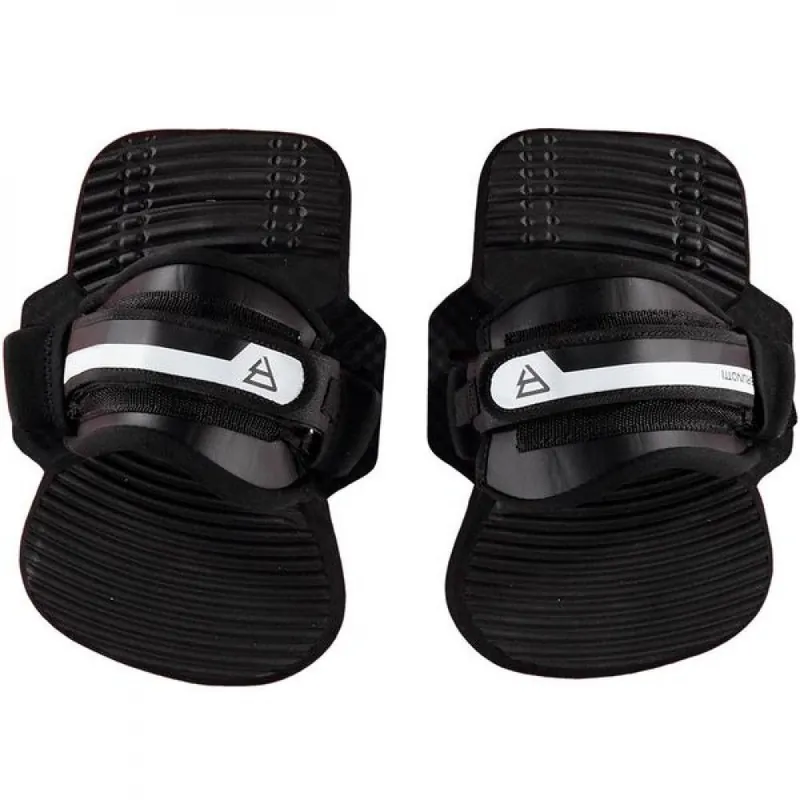 Heißes Angebot Brunotti Auto Kiteboard Fodstropper & Pads · Surf und Ski // Surfline