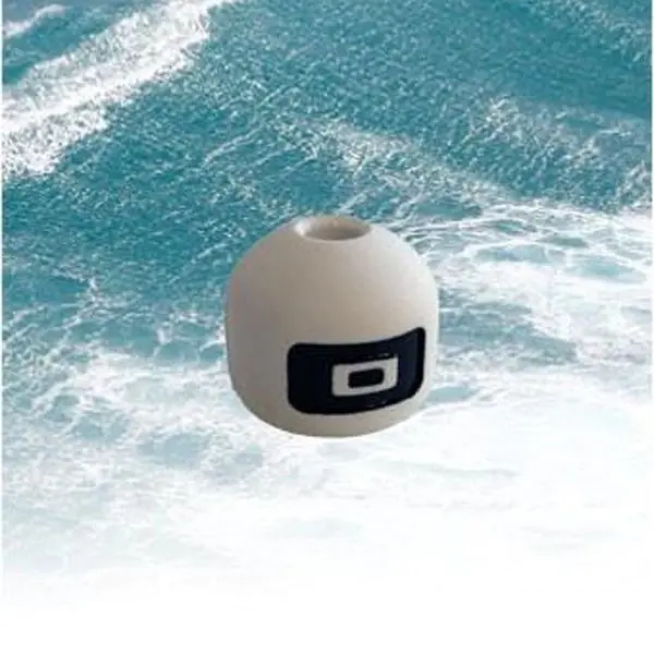 Sale Core Sensor 2 S Stopperball · Surf und Ski // Surfline
