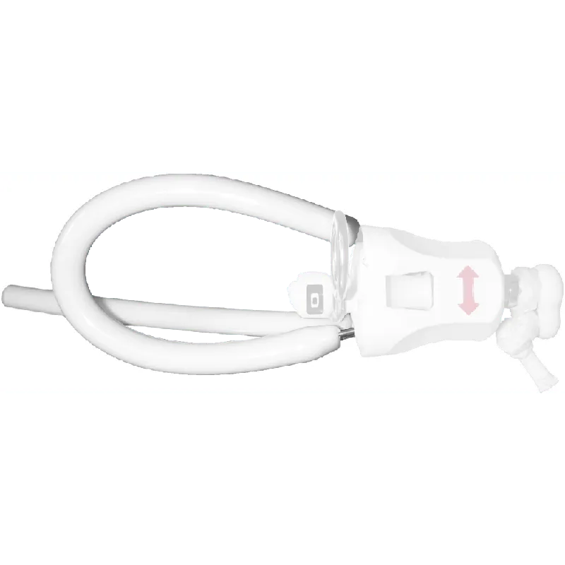 Bestpreis CORE SENSOR PRO ChickenStick v1.1. lang (35cm) · Surf und Ski // Surfline