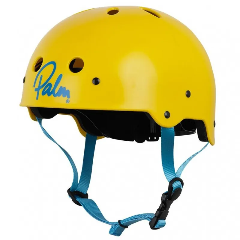 Preisknaller Palm AP4000 Vandhjelm · Surf und Ski // Surfline