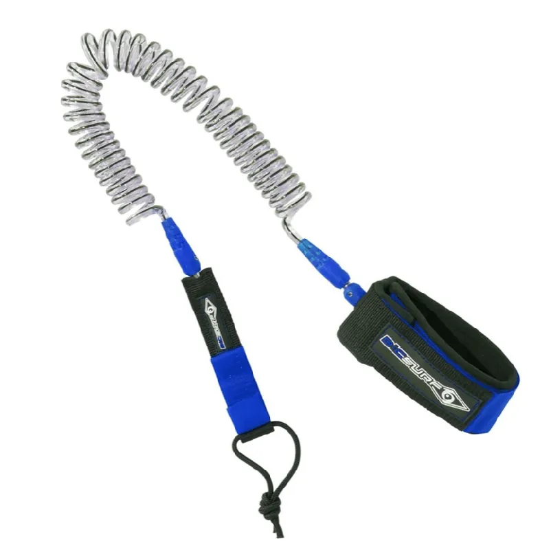 Sonderangebot BIC 8‘0‘‘ SUP Telefon-Knieleine · Surf und Ski // Surfline