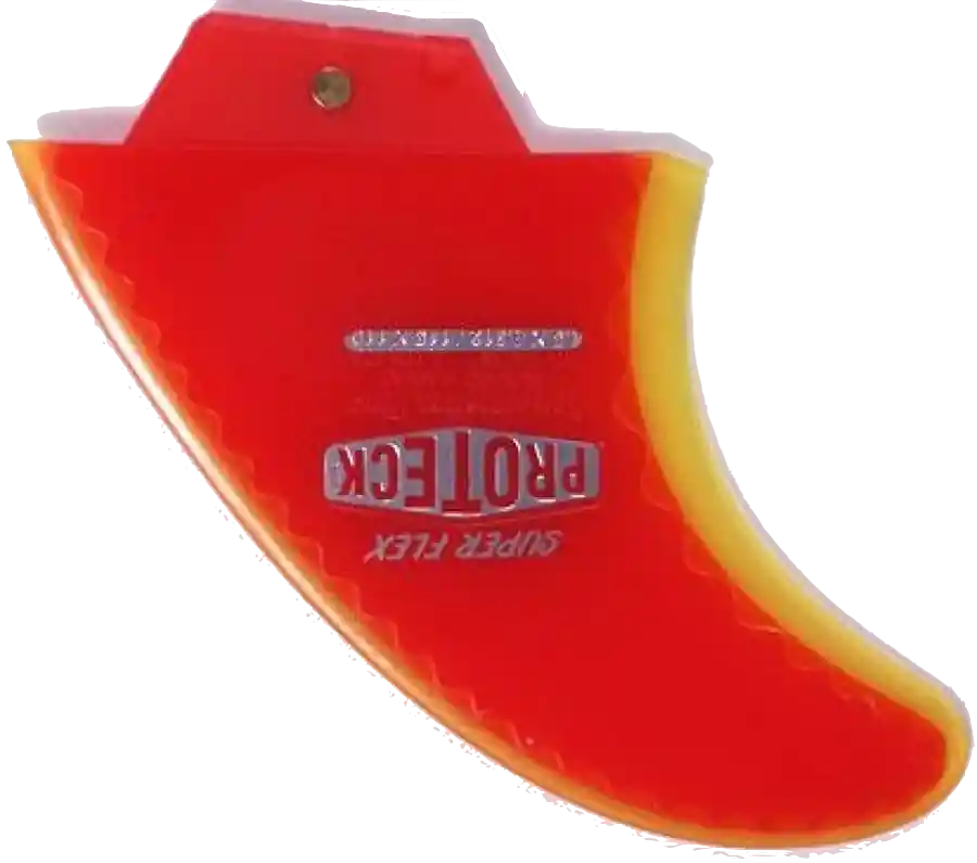 Geprüft BIC Surf 4‘5‘‘ Truster-Set (3 Stück) · Surf und Ski // Surfline