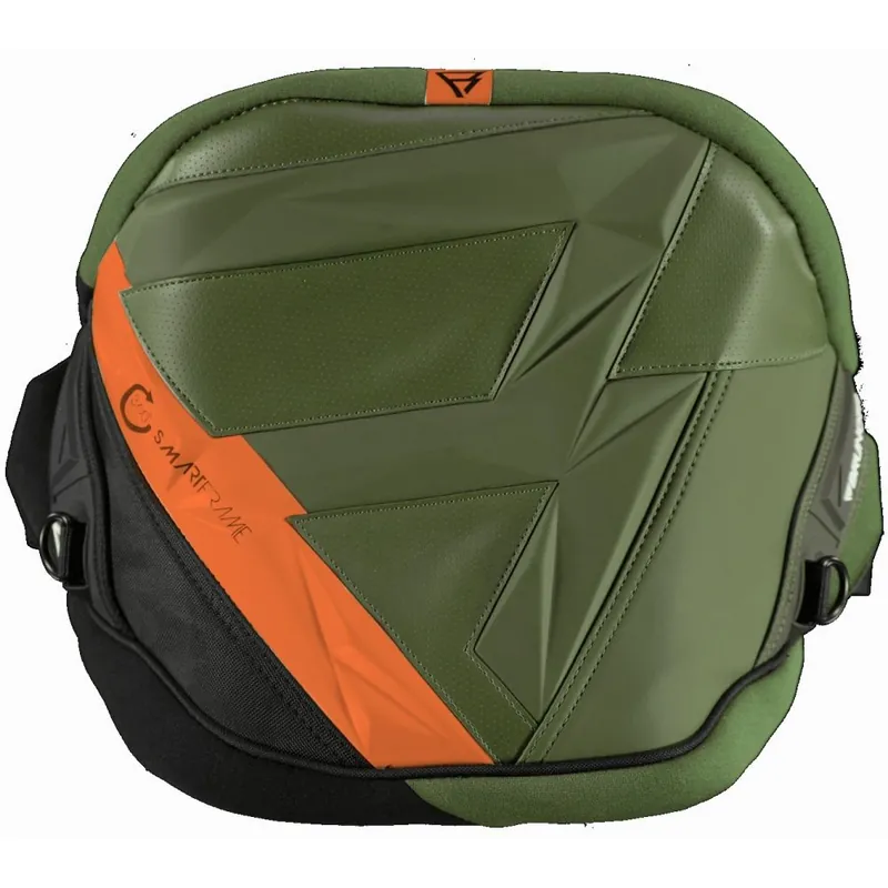 Schneller Versand Brunotti Rahmen Hofte Trapez · Surf und Ski // Surfline