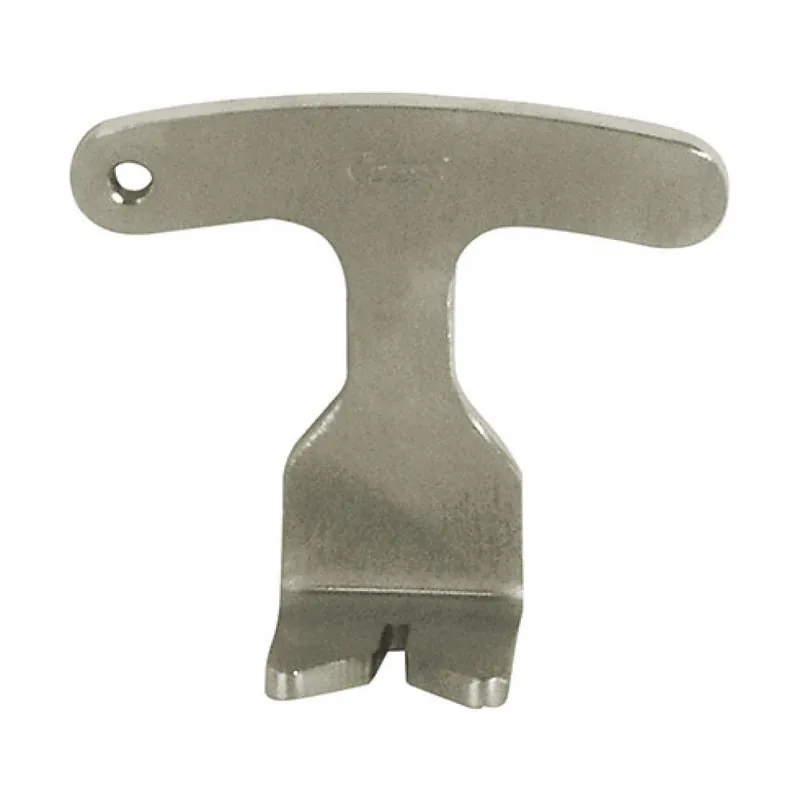Cressi Shaft Refloater · Surf und Ski // Surfline Schneller Versand