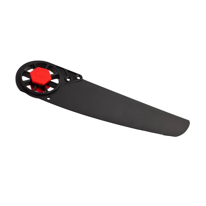 P&H Hydrofoil Rotorblatt · Surf und Ski // Surfline Bestpreis