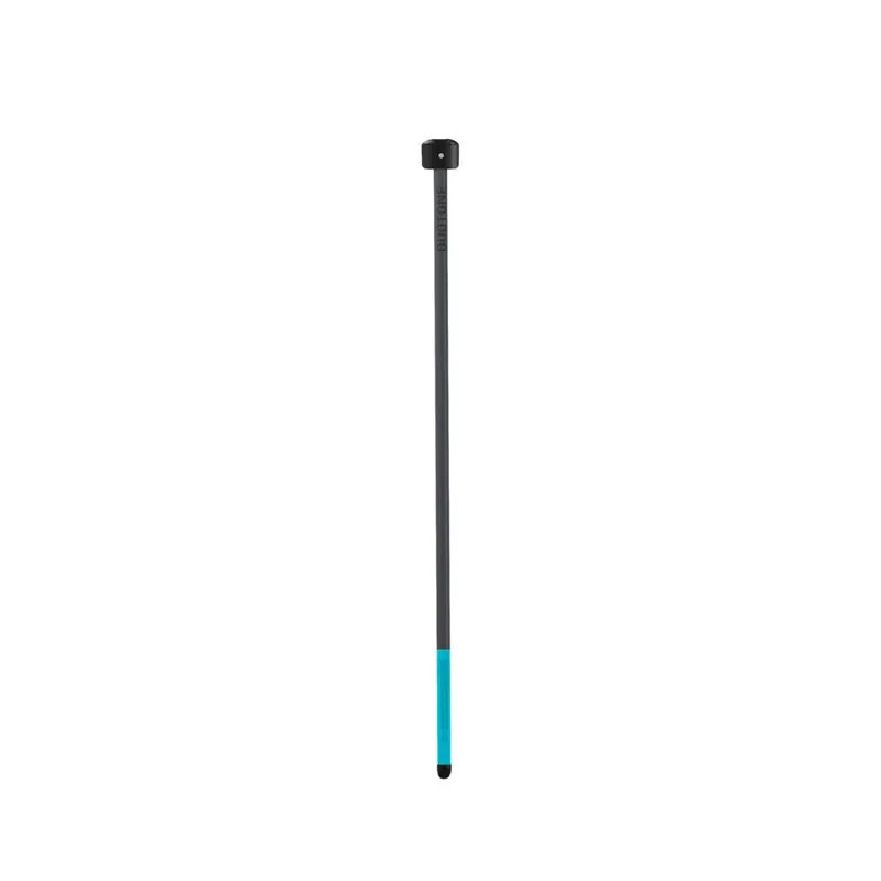 Nur Duotone FOIL MINIBOOM PLATINUM SLICK Bar · Surf und Ski // Surfline Online Kaufen
