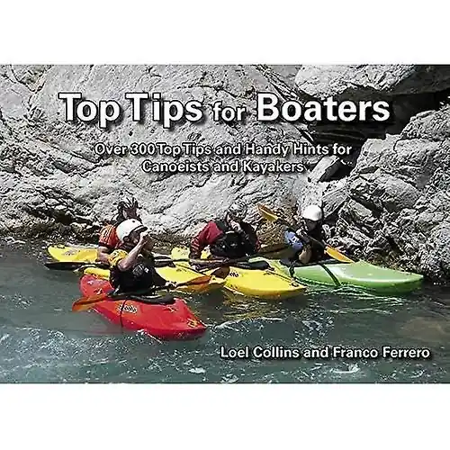 Top-Tipps für Bootsfahrer Bog · Surf und Ski // Surfline Sichere Zahlung