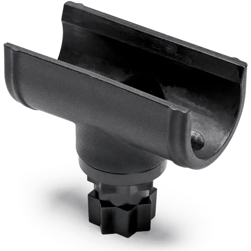 Railblaza QuickGrip Paddle Clip 32mm Star Mount Beslag · Surf und Ski // Surfline Begrenztes Angebot